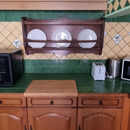 Maison Ideale Pour Une Famille Carcassonne Dış mekan fotoğraf