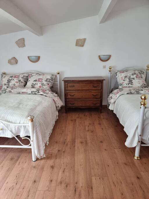 Maison Ideale Pour Une Famille Carcassonne Dış mekan fotoğraf