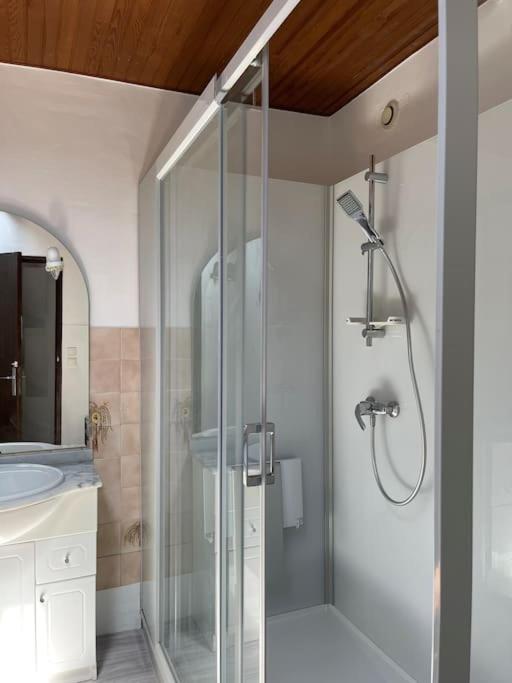 Maison Ideale Pour Une Famille Carcassonne Dış mekan fotoğraf