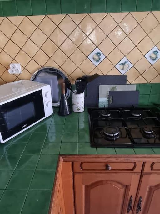 Maison Ideale Pour Une Famille Carcassonne Dış mekan fotoğraf