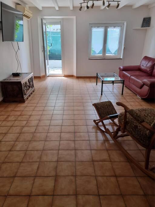 Maison Ideale Pour Une Famille Carcassonne Dış mekan fotoğraf