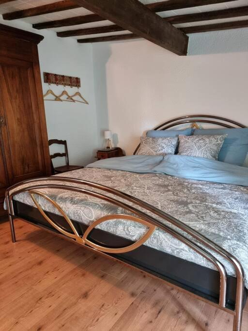 Maison Ideale Pour Une Famille Carcassonne Dış mekan fotoğraf